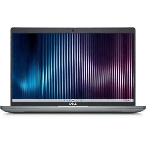 Dell Latitude 5440 13th gen Notebook i5-1345U 4.7GHz 16GB 512GB 14 inch