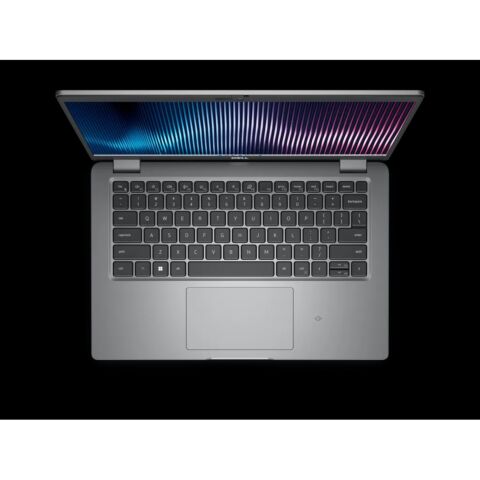 Dell Latitude 5440 14 Inch FHD Notebook