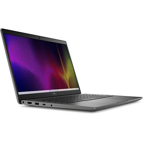 Dell Latitude 3440 13th gen Notebook i7-1355U 5.0GHz 16GB 512GB 14 inch