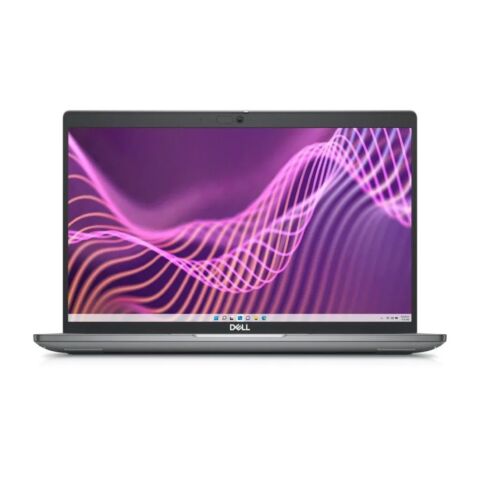 Dell Latitude 5440 14 inch Notebook