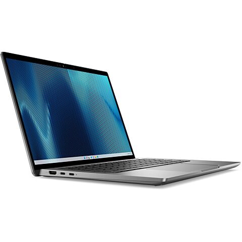 Dell Latitude 7340 13th gen Notebook i5-1345U 4.7GHz 16GB 512GB 13.3 inch