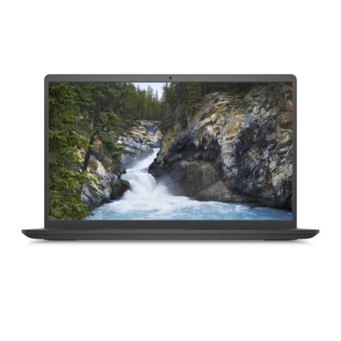 Dell Vostro 3530 15.6 inch FHD Notebook