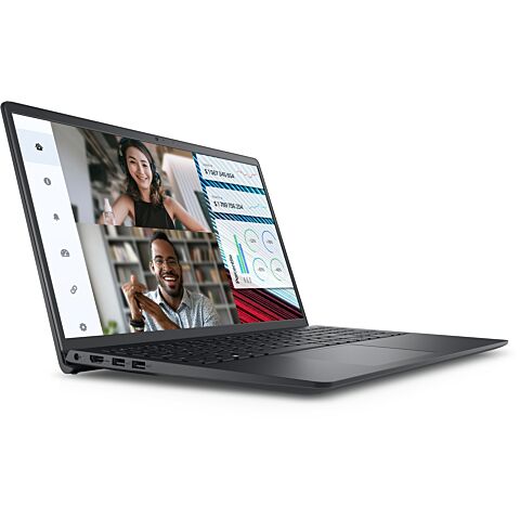 Dell Vostro 3520 12th gen Notebook i3-1215U 4.4Ghz 8GB 256GB 15.6 inch