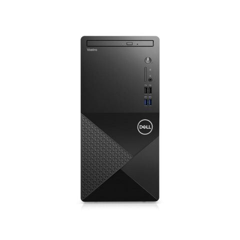 Dell Vostro 3910 Midi Tower - Intel Core i7-12700 1TB HDD 8GB RAM Win 11 Pro