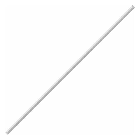 316*6*3mm Cable