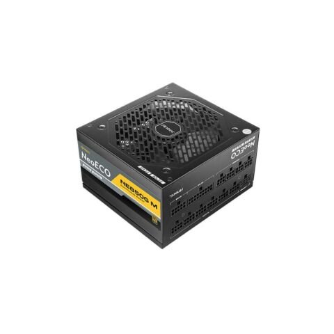 ANTEC PSU NEOECO 850W GEN5 GOLD MOD