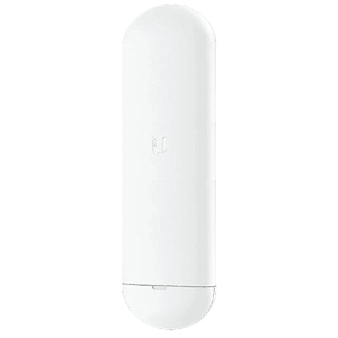 Ubiquiti NanoStation 5AC | NS-5AC