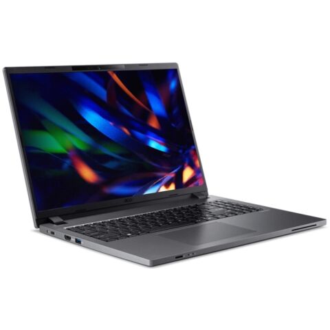 Acer Travelmate P216-51 13th gen Notebook i7-1355U 5.0GHz 8GB 1TB 16 inch