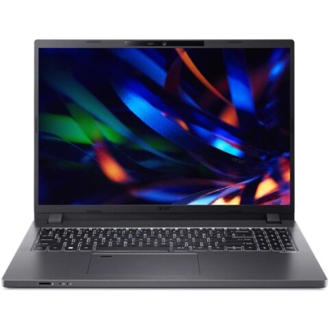 Acer Travelmate P216-51G 13th gen Notebook i7-1355U 5.0GHz 8GB 1TB 16 inch