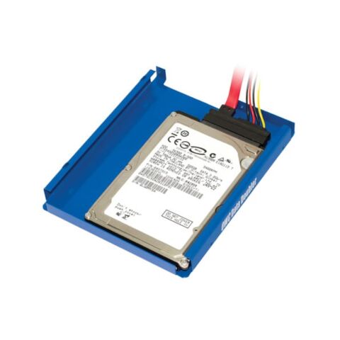 OWC 9mm Optical Enclosure Kit for Mac Mini