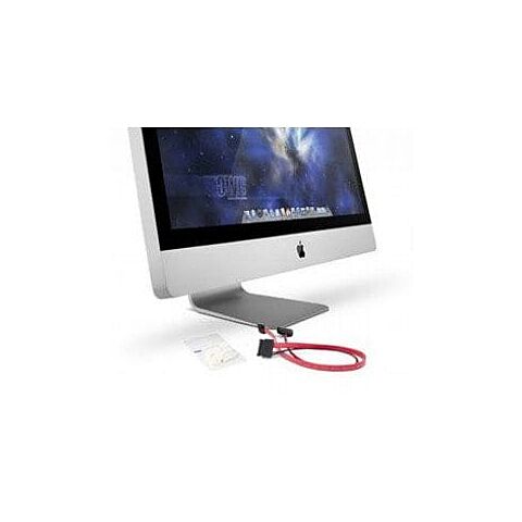 OWC 27 2011 iMac SSD DIY Kit