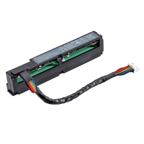 HPE 96W Smart Storage Battery (upto 20 Devices) with 145mm Cable