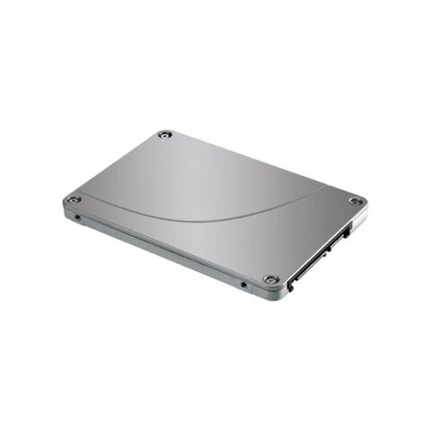 HPE 240GB 2.5-inch SATA 6G Read Intensive SFF RW Multi Vendor Internal SSD