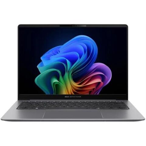 ASUS ExpertBook P5 P5405CSA-U73210G0X Intel Core Ultra 7 258V Processor