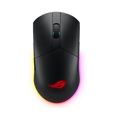 Asus P705 ROG Pugio II RGB Wire / Wireless Gaming Mouse
