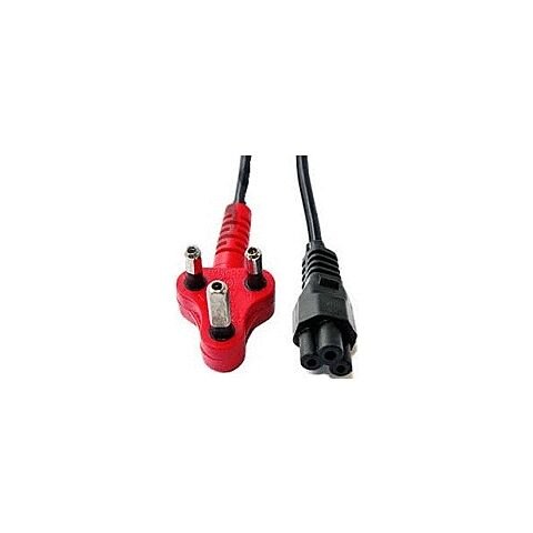 Cable Clover Dedicated 1.8M
