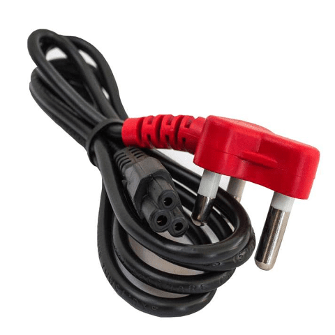 5m Dedicated Clover Cable