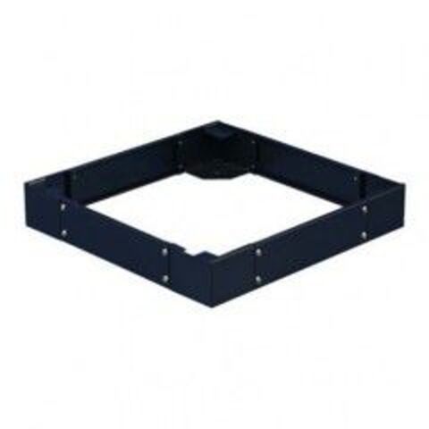 RCT Plinths for Tower cabinet H x 150mm for 600x600