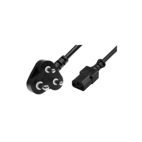 Power Cord for use with Invertor