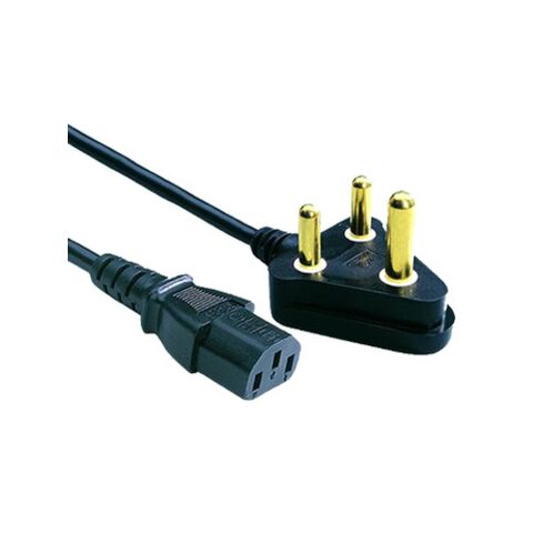 Power Cable - Kettle