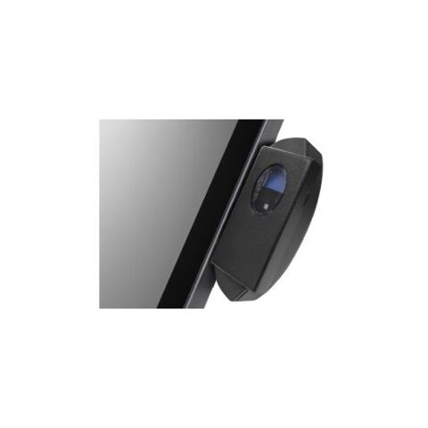 VIVA V-615 Integrated Fingerprint Reader