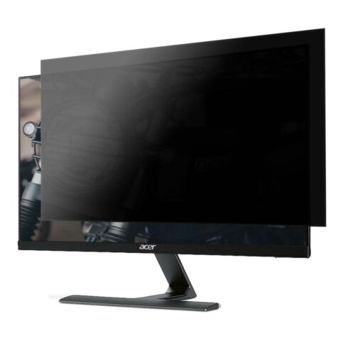 Privacy Screen Protector Filter 31.5 inch