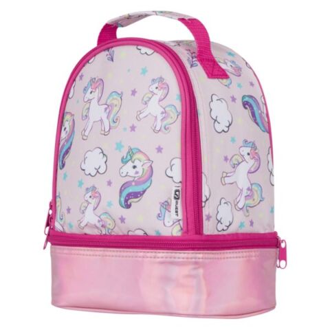Quest Venti Lunch Cooler Unicorn