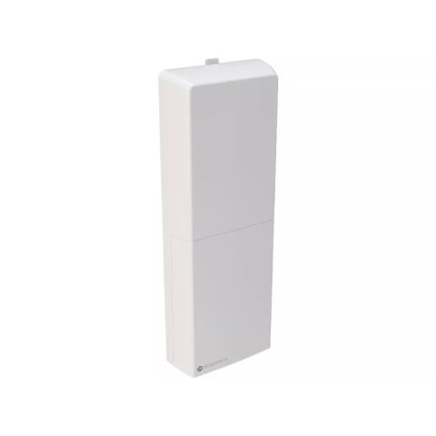 MikroTik Gigabit Smart Managed Outdoor Fibre to Copper Converter | FTC21