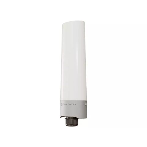 MikroTik Outdoor PoE Splitter 1x 90W to 3x 30W | GPER14i