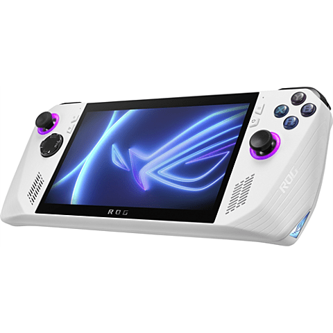 Asus ROG ALLY Z1 RC71L-NH026W Handheld Gaming Console