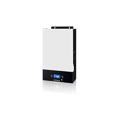 RCT AXPERT KING 5KVA INVERTER