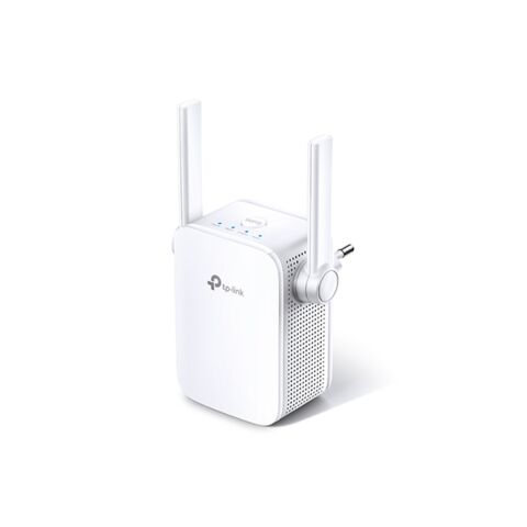 TP-Link RE305 AC1200 Wi-Fi Range Extender