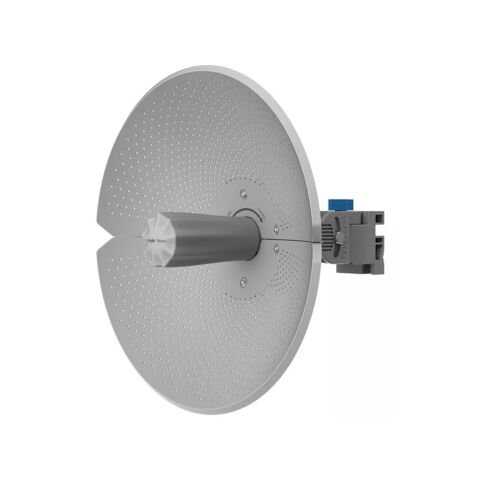 Reyee 5GHz 23dBi AirMetro Gigabit WiFi 5 Radio | RG-AirMetro460G
