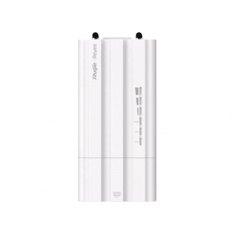 Reyee 5GHz AirMetro Gigabit WiFi 5 Base Station | RG-AirMetro550G-B