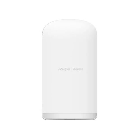 Reyee 5GHz WiFi 5 Gigabit 16dBi 30� CPE | RG-EST350G
