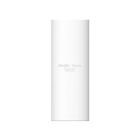 Reyee Dual Band WiFi 7 5040Mbps Multi-Gigabit Outdoor AP | RG-RAP72Pro-OD