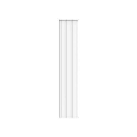 Reyee 5GHz 20dBi 90� AirMetro Sector Antenna | RG-ANT20S-90