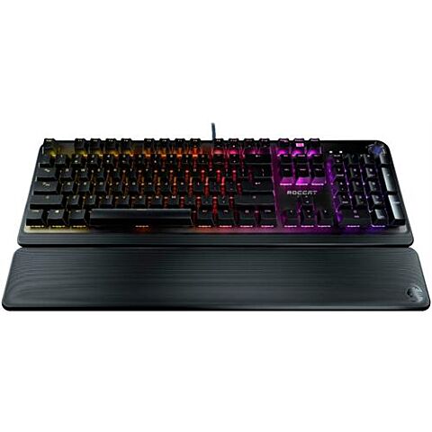 Roccat Pyro Gaming Keyboard