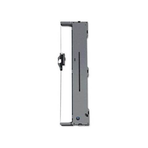 Epson Fabric Ribbon Cartridge (Black)
