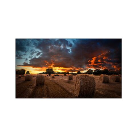 Samsung 55 inch Video Wall Display - Full HD