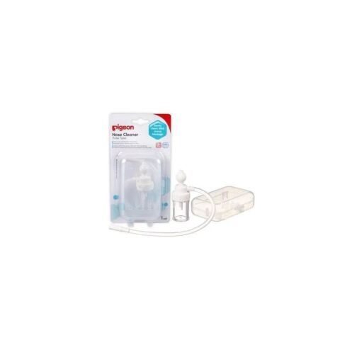 Pigeon - Nose Cleaner - Tube Type