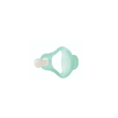 Pigeon Preemie Care Soother - Medium