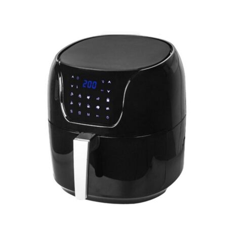 Elektra 7.4L Digital Airfryer