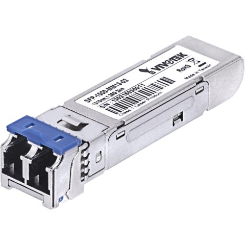 Vivotek SFP-1000-MM85-X5I SFP module