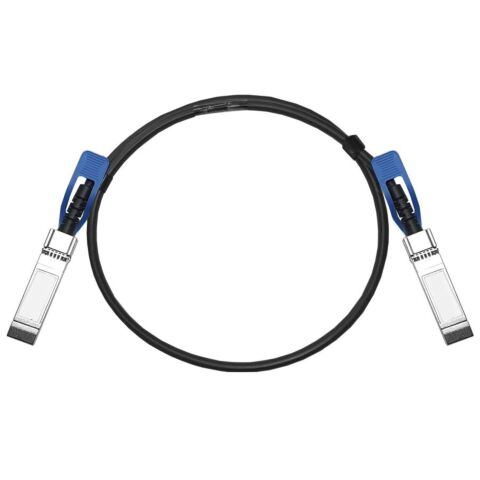 Direct Attached SFP28 Cable 25Gbps 1M