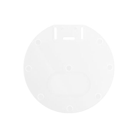 Xiaomi Mi Robot Vacuum Mop Waterproof Mat