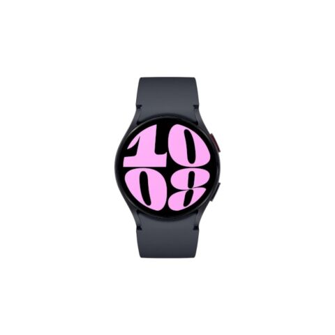 Samsung Galaxy Watch 6 BT 44mm Black