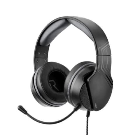 Nitho JANUS Gaming Headset
