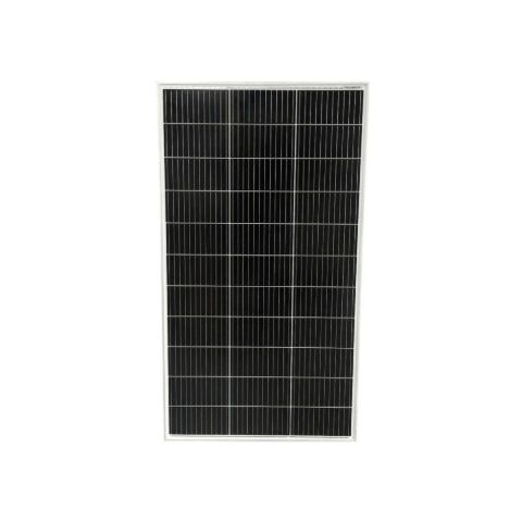 Goldshine 160W Mono Crystalline Solar Panel