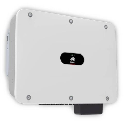 Huawei SUN2000 30kVA 3 phase Solar Inverter